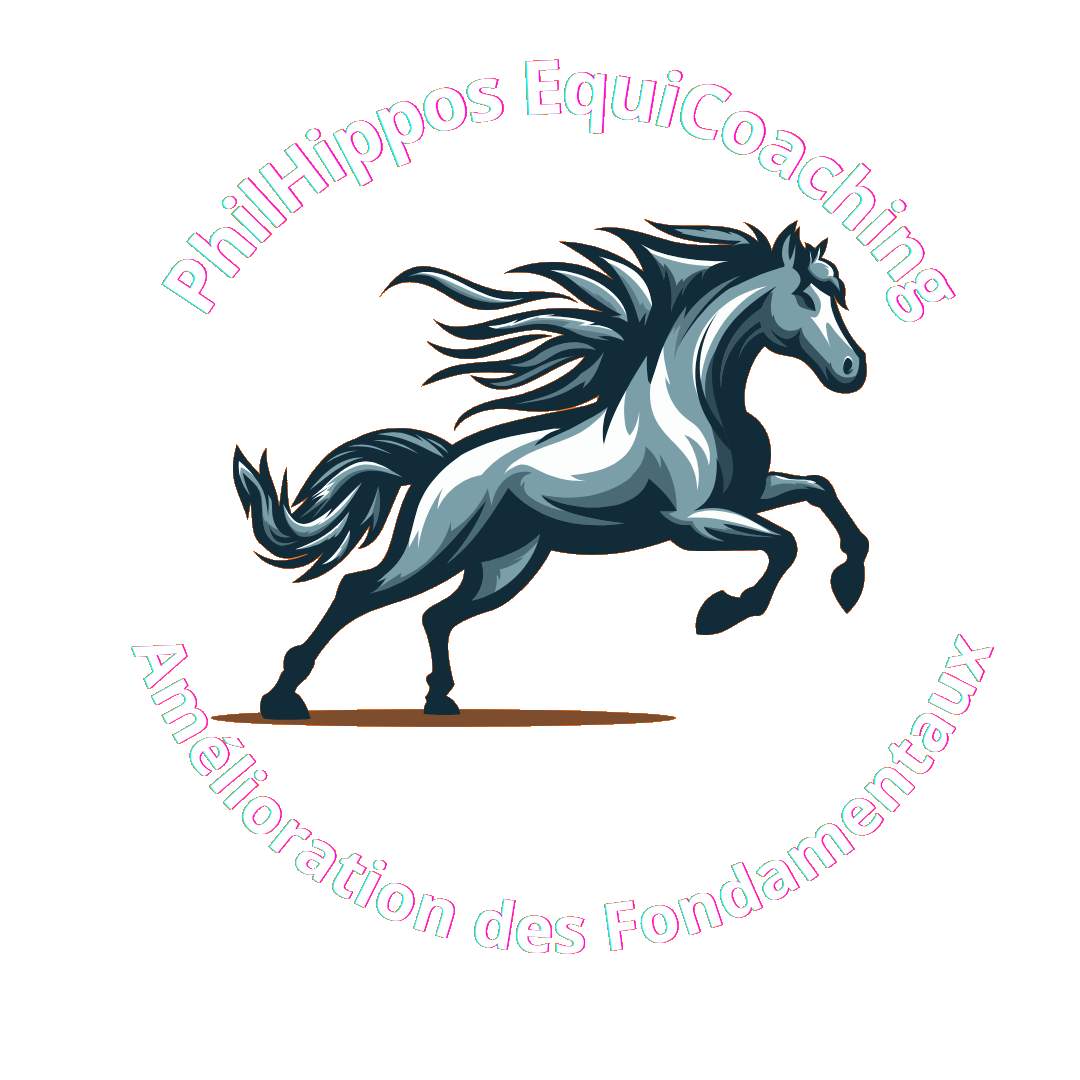 PhilHippos ÉquiCoaching